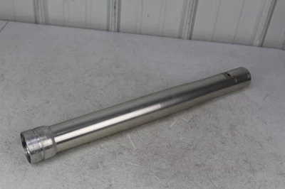 Tubo de horquilla superior Kawasaki KX125 1996 1997 OEM 44008-1037-14 KX 125 KX500 96-02 Foto 1 de 4