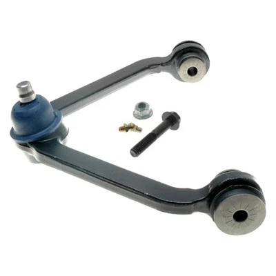 For Ford Explorer 95-01 Control Arm and Ball Joint Assembly Professional Front — 第 1/4 张图片