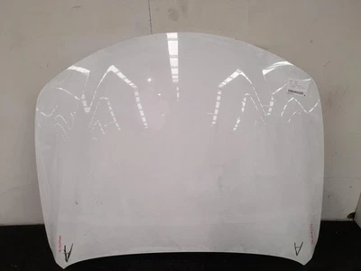 ALFA ROMEO GIULIA BONNET HOOD METAL TYPE 952 05/2016-2023 773063 - image 1 of 4