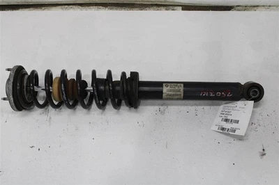 REAR STRUT SHOCK 550i Active 5 2014 14 2015 15 2016 16 RWD 1415165 Foto 1 de 4