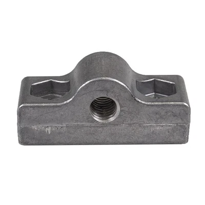 Arctic Cat 0704-352 Track Adjuster Bearcat Lynx Panther Pantera EXT 1000 900 570 - Image 1 of 2