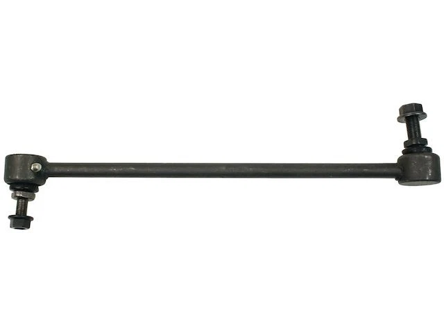 前稳定杆链接 95QGYQ69 适用于 XC70 S60 S80 V70 XC90 2007 1999 2000 2001 — 第 1/1 张图片