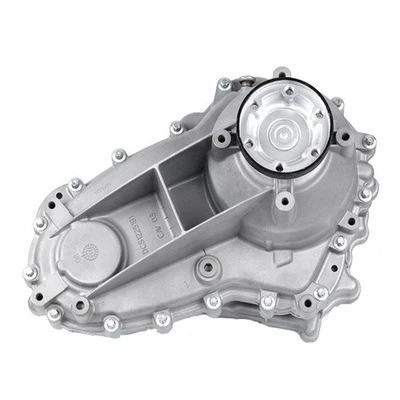 Transfer Case Assembly For Mercedes-benz GL450 GL550 ML320 R350 ML350 2512800700 - Image 1 of 4