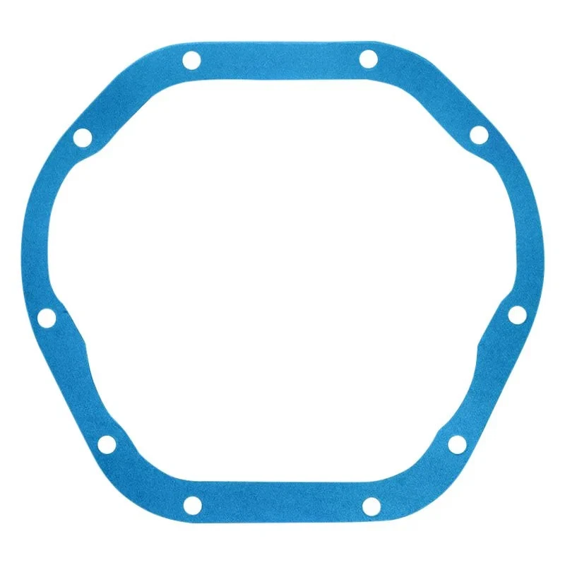 For Ford F-250 1959-1982 Fel-Pro RDS 6629 Differential Cover Gasket Foto 1 de 1