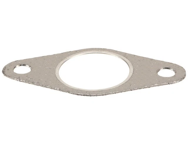 Junta de tubo de escape para 1994-1995, 1998-2001 Kia Sephia SOHC 2000 1999 RF911GJ Foto 1 de 1