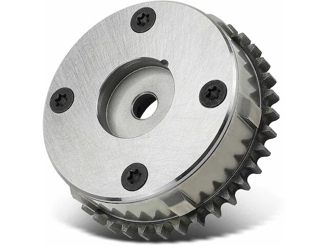 Engine Variable Valve Timing Sprocket For 2007-2011 Mercury Milan 2008 FN431GF - Image 1 of 1