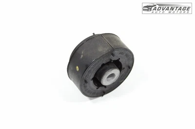 2023 - 2025 起亚 SPORTAGE 前右乘客侧线圈弹簧动态损坏原始设备制造商 — 第 1/4 张图片