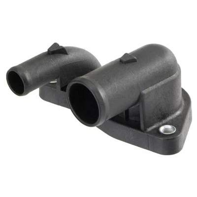 Salida de agua 86180 4 estaciones cuatro estaciones para Chrysler Sebring Dodge Avenger Foto 1 de 4