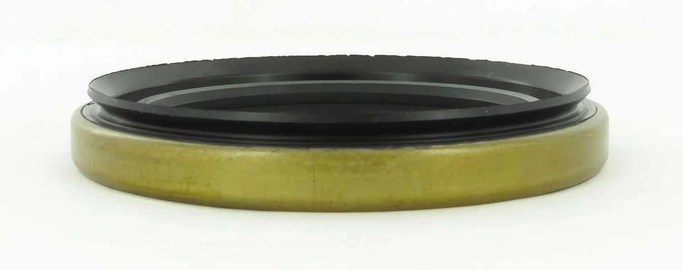 Sello de rueda para Nissan 300ZX SKF 1987-1989 (CHICAGO CRUWHIDE) Foto 1 de 1