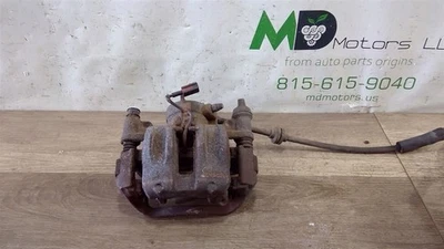 2018-2021 道奇 RAM PROMASTER 后部左侧计算器 68230103AB — 第 1/3 张图片