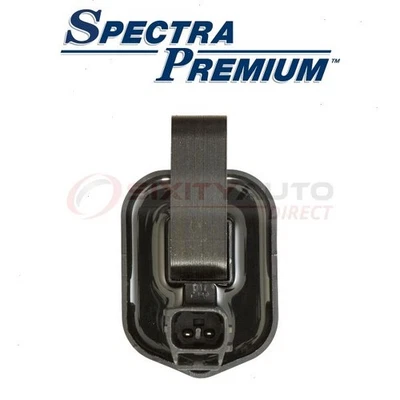 Spectra Premium Ignition Coil for 1998-2003 Dodge Ram 1500 Van - Wire Boot eh Foto 1 de 4