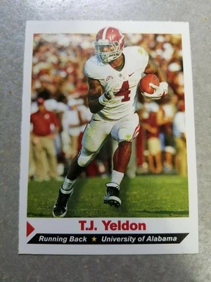 Todd Gurley Univ of Georgia #326 NFL Sports Illustrated for Kids SI for Kids Foto 1 de 4