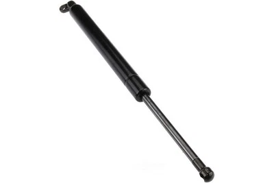 Trunk Lid Lift Support fits 1997-2003 BMW 540i 528i M5  URO PARTS - Image 1 of 4