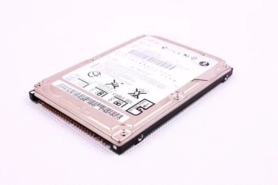 MHT2030AR FUJITSU TESTED | WITH WARRANTY | EXPRESS DELIVERY - Image 1 of 4