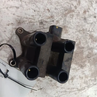 Encendedor de bobina sin turbo para Ford Fiesta 14-19 Foto 1 de 4