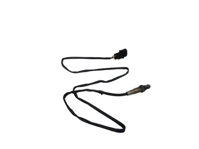 Sonde Lambda Avant KAT Compatible Avec AUDI A4 (8E2, B6) 2.0 1K0998262 - Photo 1/4