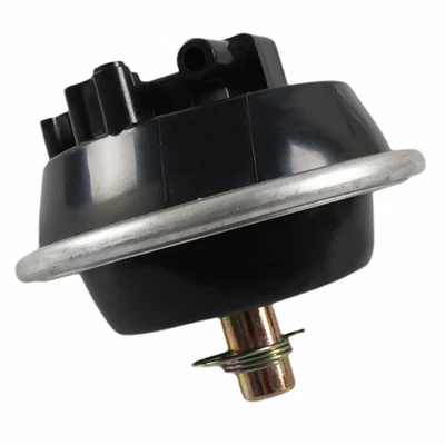 Front 4WD Actuator Vacuum Replace Kit For GMC For Chevrolet S10 PICKUP 1983-2004 - Image 1 of 4