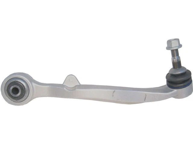 Brazo de control para BMW 525i 2004-2007 2005 2006 GC649MX brazo de control Foto 1 de 1