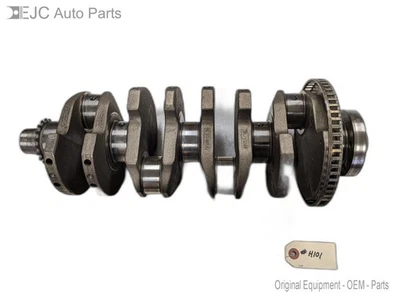 Cigüeñal estándar para Volkswagen Jetta 2.0 06AF SOHC 11-16 Foto 1 de 4