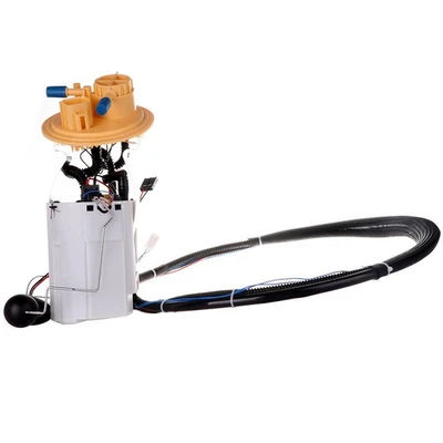 Electrical Fuel Pump E8633M For 2001 2002 Volvo S60 S80 V70 4-Door 2.4L 2.9L - Image 1 of 4