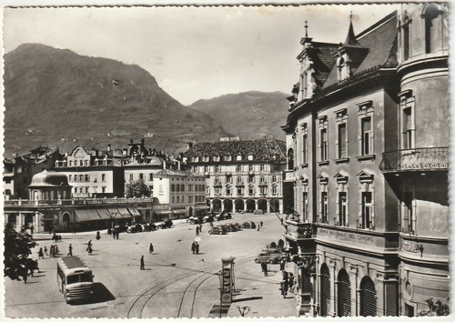 Bild 1 von 1