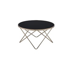 Furinno Furinno 2 11157dbr Petite End Table Bedroom Night Stand Set Of Two Ebay