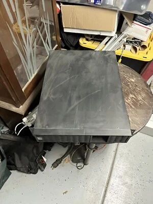 UPS CyberPower OL3000RTXL2U-R 3000VA/2700W 7 tomas de corriente Foto 1 de 4