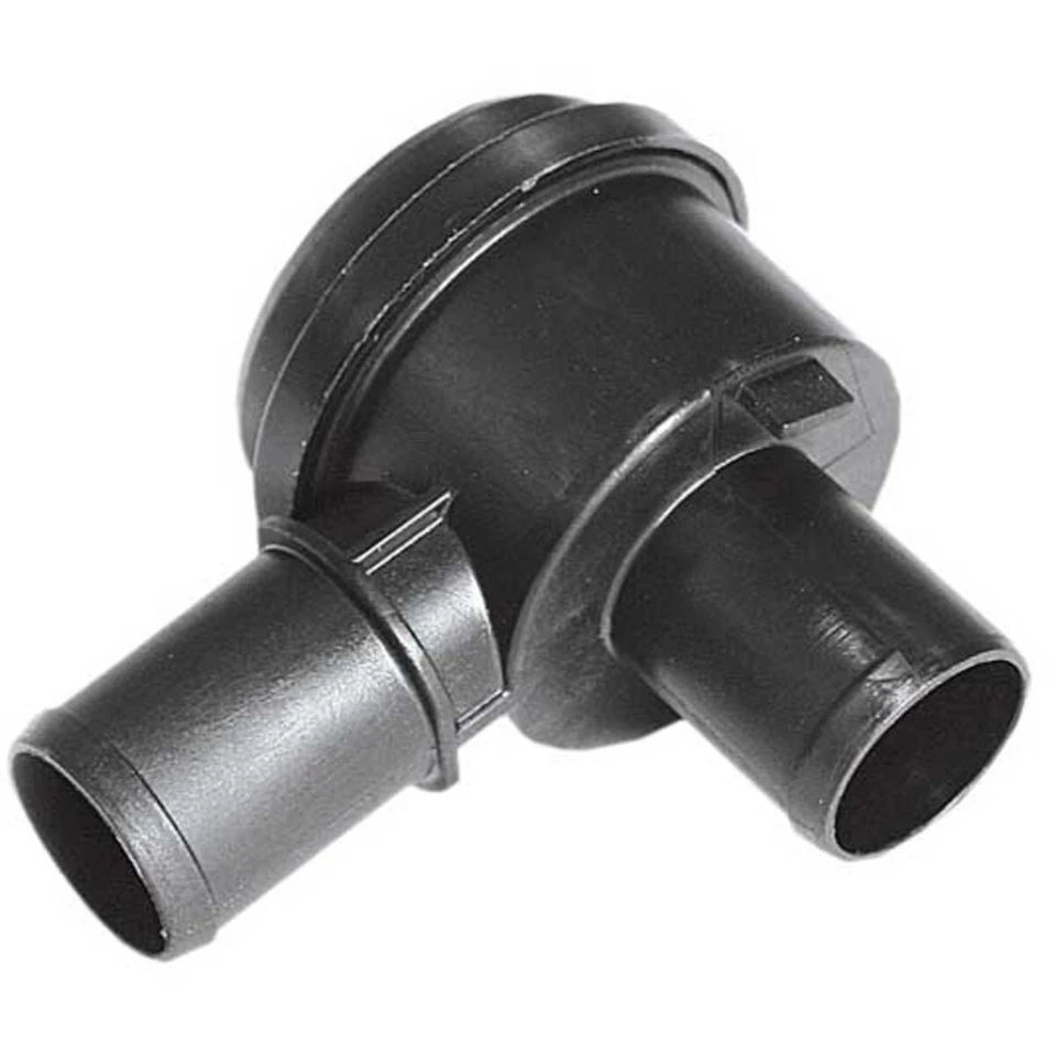 21341157 Pro Parts Turbo Válvula de corte para Saab 9-5 9-3 9000 900 1985-1998 Foto 1 de 1