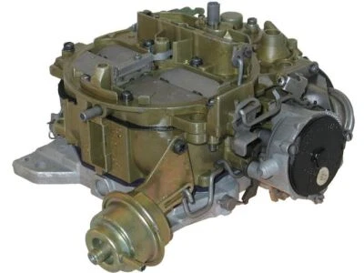 Carburador para Chevrolet K30 1980-1985 79813SXYN 1981 1982 1983 1984 Foto 1 de 2