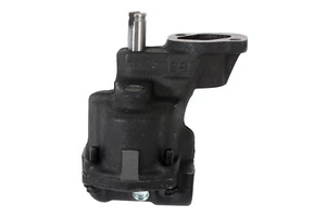 Moroso 22111 High Volume Oil Pump for SB Chevy - Foto 1 di 1