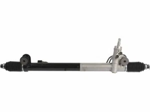 For 2004-2005 GMC Envoy XUV Steering Rack Cardone 12971ZS - Picture 1 of 2