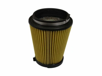 Filtro de aire para Ford Mustang 2010-2014 Motorcraft 59435 GB 2011 2012 2013 Foto 1 de 2