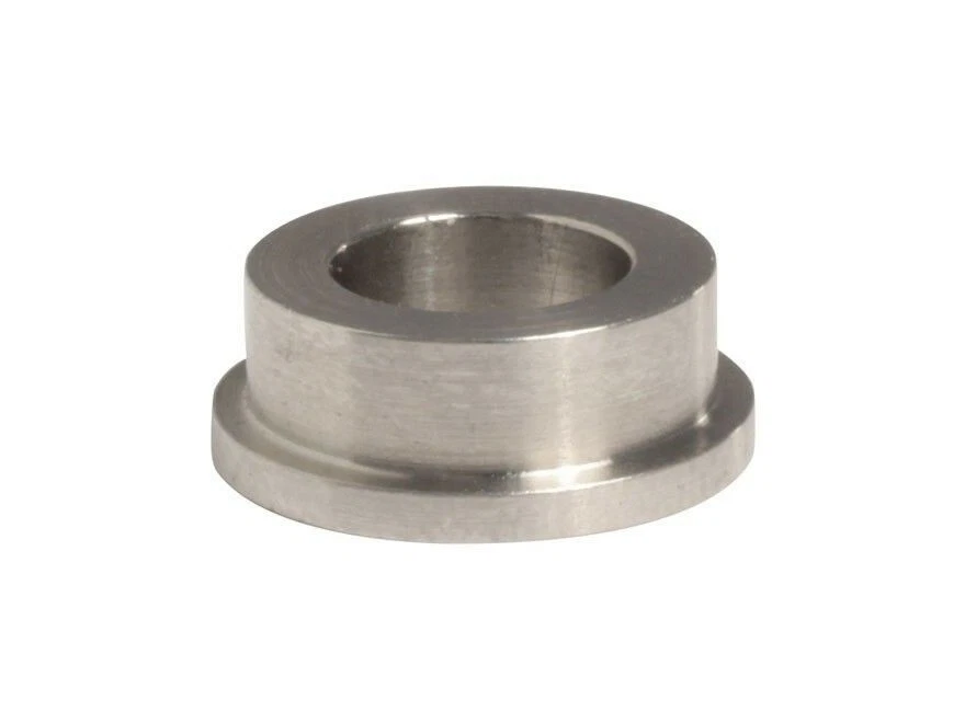 TSD GEN 4 Guide Rod Adapter For GLOCK GEN 4 Models STAINLESS STEEL USA MADE