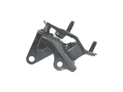 Para 2004-2008 Acura TSX montagem de transmissão traseira 17121DM 2007 2005 2006 - Imagem 1 de 2