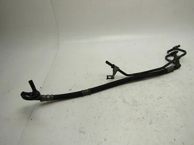 Tubo de manguera de presión de dirección asistida Toyota Camry 2007-2009 2,4 L 4CYL OEM Foto 1 de 4