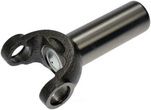 Drive Shaft Slip Yoke Dorman 697-565 - Picture 1 of 4