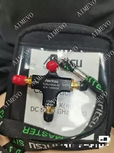 ANRITSU TOSLK50A-40 calibrator 40ghz - Picture 1 of 2