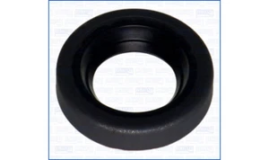 Original AJUSA OEM Ersatz Öldichtung [15005400] - Bild 1 von 1