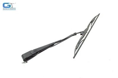 Hummer H2 2003-2009 puerta trasera puerta levadiza brazo limpiaparabrisas puerta trasera con hoja OEM Foto 1 de 4