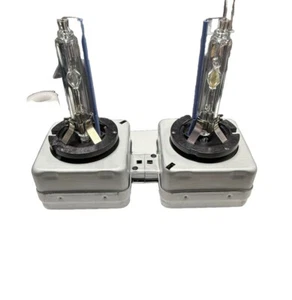 RaceSport D1-8K HID Bulbs - Picture 1 of 2