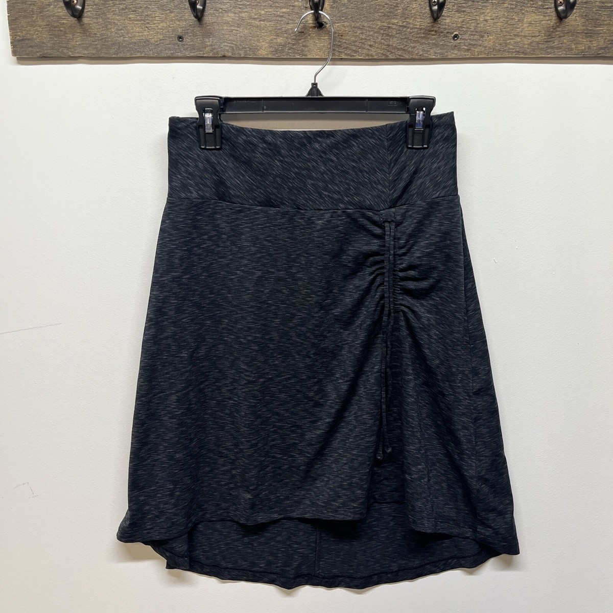 The North Face Skirts for Women for sale | eBay