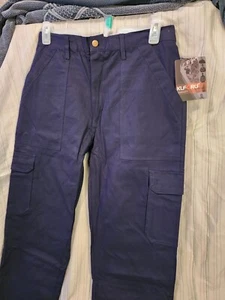 Men's Work Pants,NWT - Picture 1 of 9