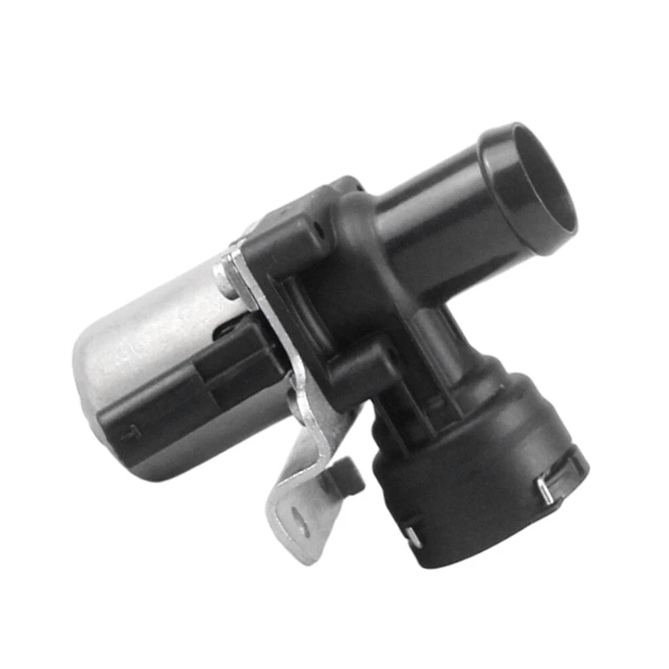 2712030164 HVAC Heater Control Valve Fit For Mercedes Benz C-CLASS 2007-2014 - image 1 of 1