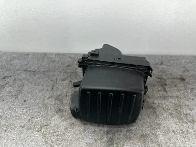 JEEP GRAND CHEROKEE SRT 17-24 OEM ДВИГАТЕЛЬ ВОЗДУХООЧИСТИТЕЛЬ КОРОБКА ВПУСКНОЙ КАНАЛ 38K - Изображение 1 из 4