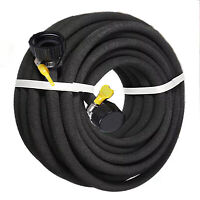 NEW SOAKER HOSE --118"/3M FREE SHIPPING NEW SOAKER HOSE --118"/3M FREE SHIPPING
