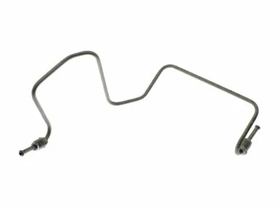 Para 2007-2010 Dodge Ram 3500 Brake Line Mopar 44557JJ 2008 2009 - Imagem 1 de 2