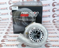 Precision Turbo Sp Cea Billet Gen 2 6466 Rolamento De Esferas T4 Banda Dividida V 1 15 Ebay Precision Turbo Sp Cea Billet Gen 2 6466 Rolamento De Esferas T4 Banda Dividida V 1 15 Ebay