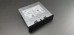 Original Volkswagen Golf 8 5H Discover Pro Main Unit MIB3 Wifi - Picture 1 of 8