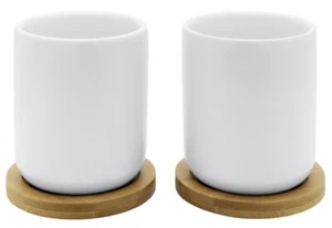 Bredemeijer Teebecher 'Umea' - Bild 1 von 3