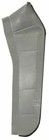 1957 1958 FORD FAIRLANE PASSENGER SIDE TRUNK EXTENSION NEW!! FREE SHIPPING!!